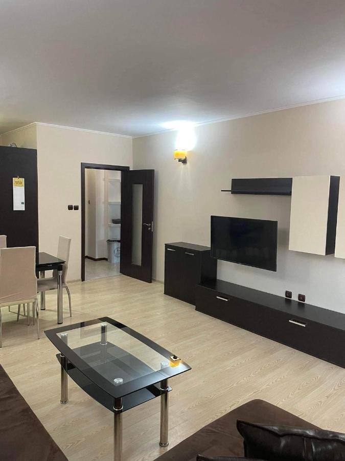 Апартамент Христин Svilengrad Exterior foto